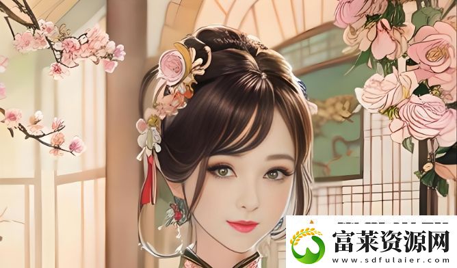 成色优良的P31s为何如此受欢迎