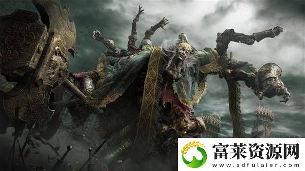 春促好评如潮的史低游戏推荐