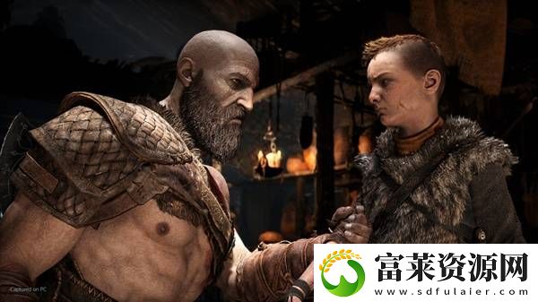 春促好评如潮的史低游戏推荐