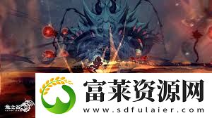 龙之谷世界祭祀如何加点