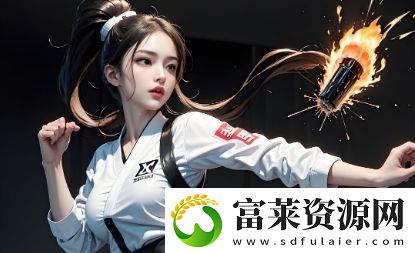 天美麻花星空影视免费观看电视剧
