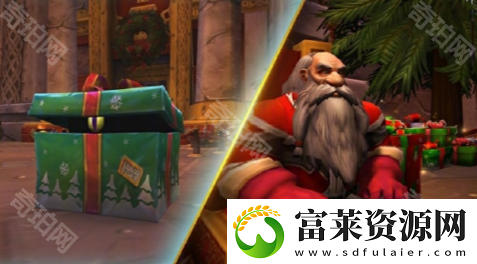 魔兽世界打架赛车怎么获得