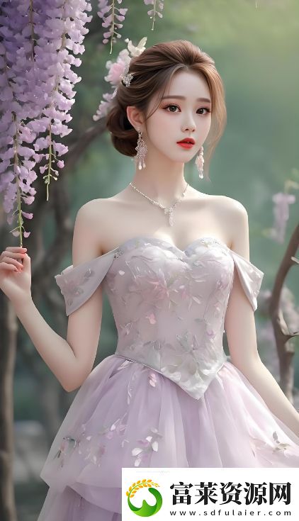 如何通过找货源寻找可靠的供应商