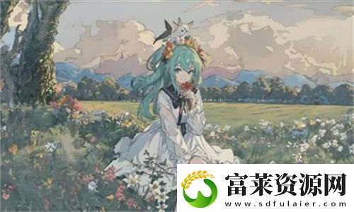精品无人乱码一区二区三区的优势提升