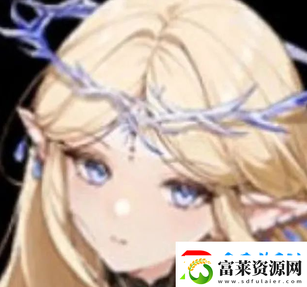 鸣潮