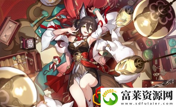 崩坏星穹铁道心辕马意的你怎么做