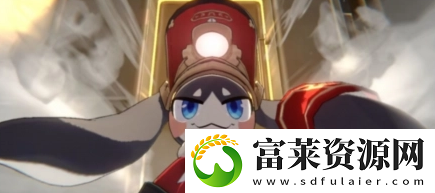 崩坏星穹铁道黑塔空间站机器人有几个