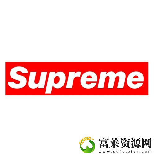 新探秘Zombie视频Supreme