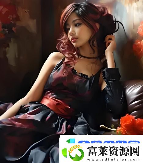 为什么暴躁少女CSGO视频播放能吸引那么多观众背后原因揭秘!