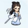 我要当掌门圆悟大师怎么样