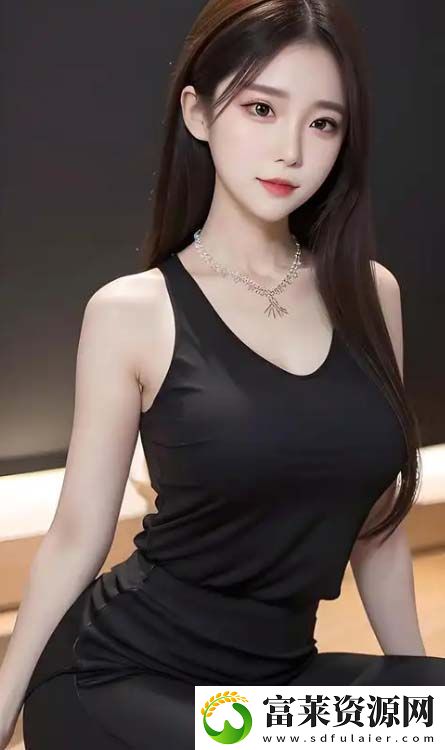 蘑菇视频红色logo的旧版本