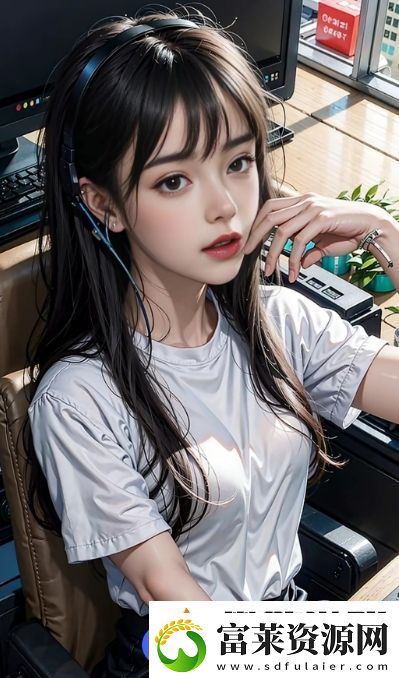 西施哭着喊着让元歌停
