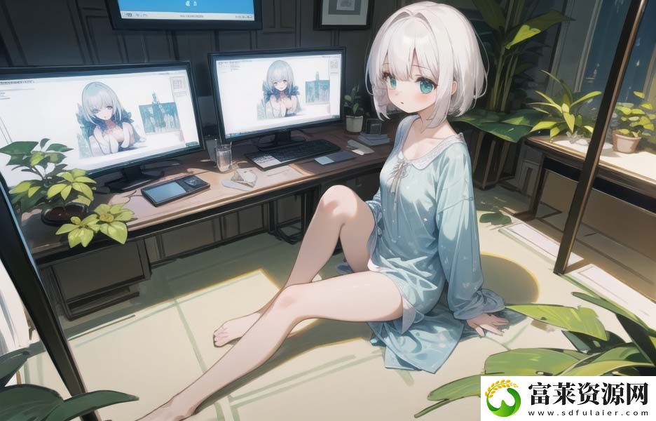如何理解并应用“18