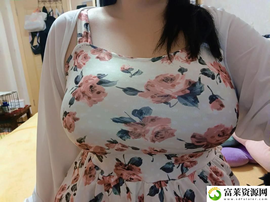 胖老太BBWBBWBBW的日常生活与风采