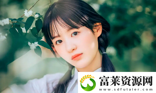 8848高清电影电视剧免费看