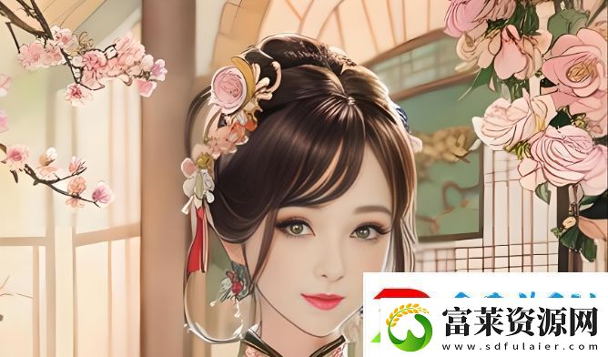 YSF水蜜桃86色号满十八岁使用会显黑吗肤色影响及使用技巧解析