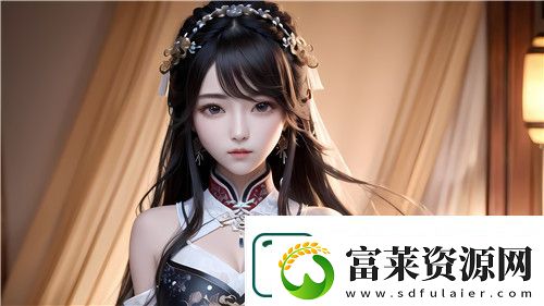 美容室的待遇5