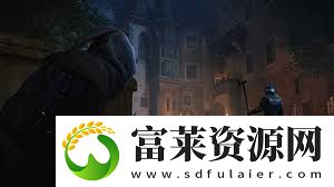 天国拯救2新手怎么玩才能快速入门