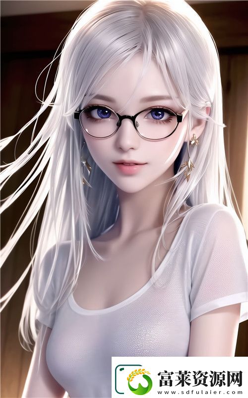 秦究游惑扩口