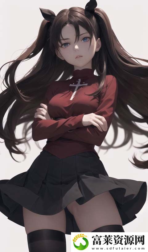 如何通过交换解决困境