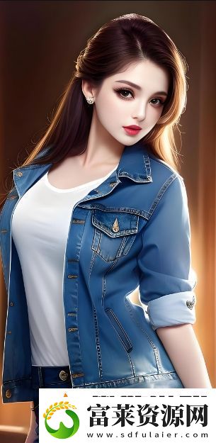 小明的妈妈李阿姨在水果店怎么样