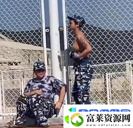 关于“14岁初中女生光溜溜上学吗”的独特思考