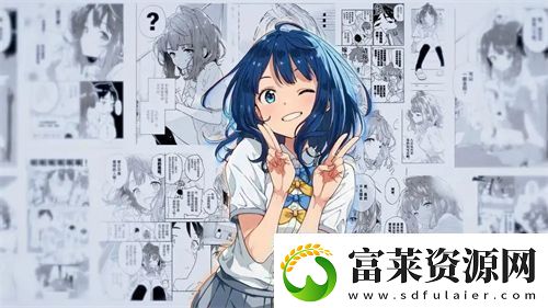 健身房里的激战2哪集好看