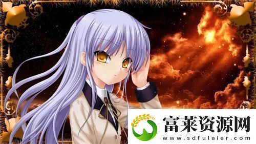 健身房里的激战2哪集好看