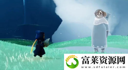 光遇拾光季季节任务一怎么做