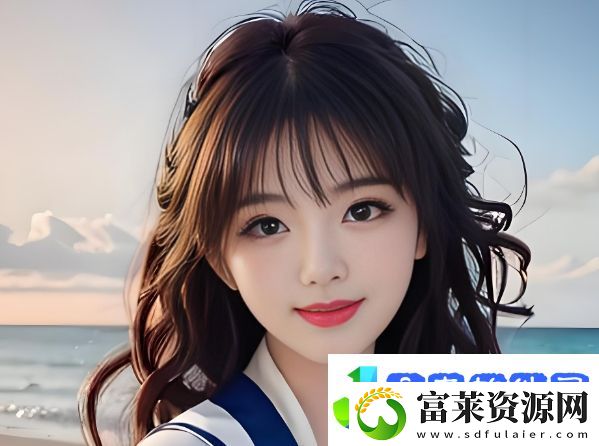 如何在海量中文网站中找到最好看的免费内容
