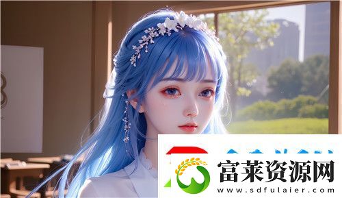 大象影视传媒CEO入口门户与影视行业发展的深度融合分析