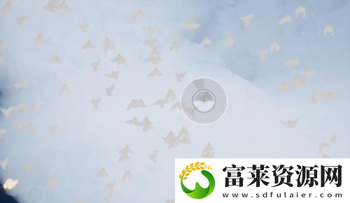 光遇拾光季季节任务一怎么做