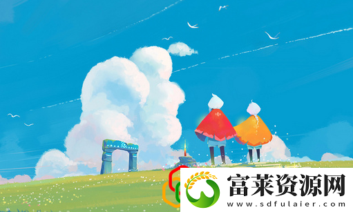 光遇拾光季季节任务一怎么做