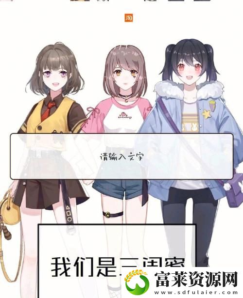 青春悸动的旋律——校园pop1∨1h温软冷意