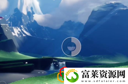 光遇拾光季季节任务一怎么做