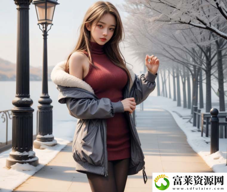 为什么很多人认为姑父比老公厉害