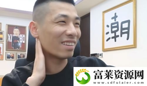 DNF手游彻底凉了