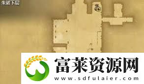 最终幻想14水晶世界异界瓦纳迪尔任务攻略