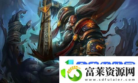 揭秘天涯明月刀新职业五毒如何称霸PVE的全面养成攻略提升战力不再是难题！