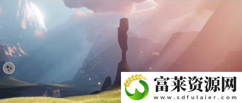 光遇拾光季季节任务一怎么做