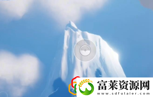 光遇拾光季季节任务一怎么做