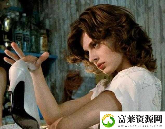 无法满足