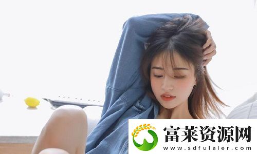 YSL千人千色T9T9T9T9T9MBA
