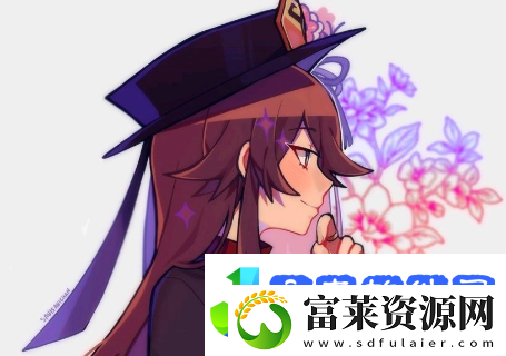 原神三界路飨祭宝箱全收集