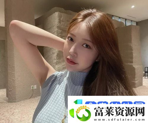 在YSL水蜜桃86满十八与88之间选择
