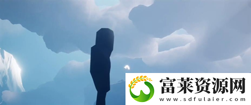 光遇拾光季季节任务一怎么做