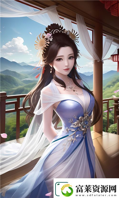 我的水帘洞需要他的擎天柱