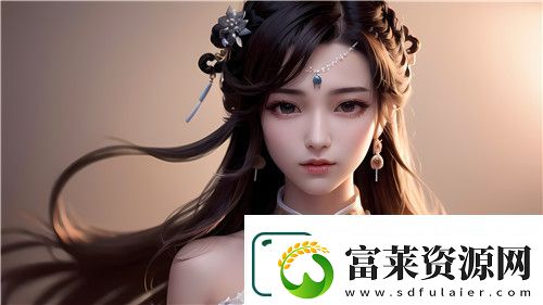 91在线无码精品㊙️入口竹美资源多样分类