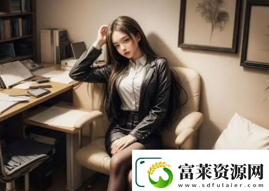 by19777.com是什么