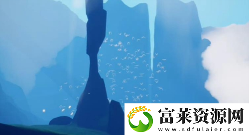 光遇拾光季季节任务一怎么做